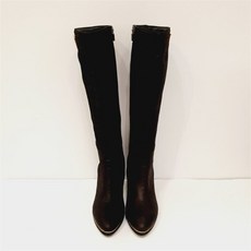 소다롱부츠