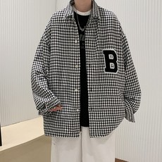 산산기어볼캡