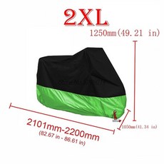 919ceb1f6bf9140d37236fa541878f2f7a56e363e02a47d16f3aa836a0e6.jpg
