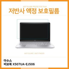 94879b83b0c99e3a1ff303f43f99aea598804d575d795fcfc2b9534e7cdb.jpg