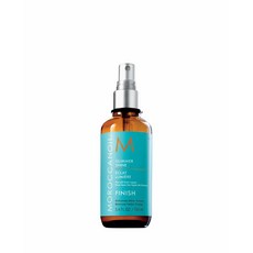 Moroccanoil Glimmer Shine 모로칸오일 글리머 샤인 피니쉬 3.4oz(100nl)