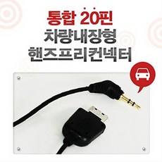 888e1e547ffc14d352ca6a4fd034ba8cbd35c23c55ddb674baac85df187d.jpg