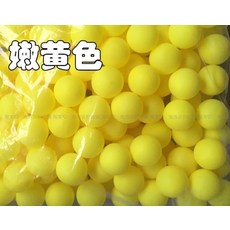 0cc51ea0cedc8877e3c613cee9c2c3a38fbd565f7fa4e4bc7031b0964147.jpg