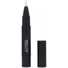 MAC 준비 + 프라임 하이 라이터 RADIANT ROSE, 1, 단일옵션