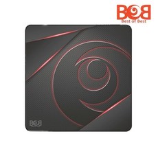 7e4e40892cad9f22e924d6cfa6c1ad4b97f197585b48f8e677457bae0f30.jpg