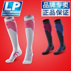 a54cce13116d8ad6f69531faee282ec62d45bf3c899bdf3487f8c21a50f1.jpg