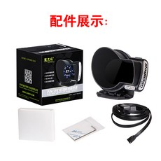 bbb38edfa743f9ed6bda6fb0fa5a468fc08ec2a8f8c2c5090afd16f68b26.jpg