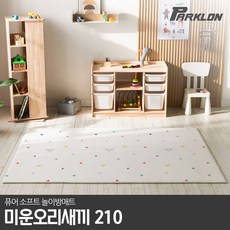 3b3a9bb8fc98c3f742a1dcf380c81f529b127cc6061f332409cb09942e4c.jpg