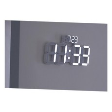 타이마사지크림