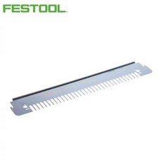 c55a4e4d2a72f81c859fd2a93de63e9ca6557c55a516fc3f654eaa067c88.jpg