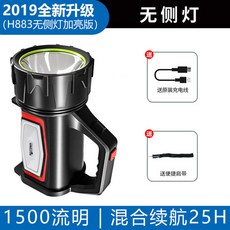 28ec00735f907d86dc9cded27d4759cda59cb56da9d7f04a4bfbf1bf332c.jpg