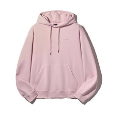 grooverhyme TOP01