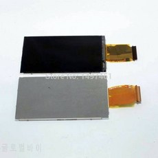 854edc5a693e05b5e8ba8bfebac8f0e9f10d1ef14ba3721f06e6069ca329.jpg