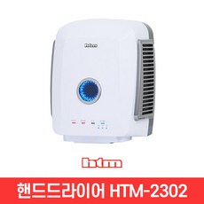 f8587a69fdd6887c671bc5fe27be06f434ef8c85b865f01403bac99df9c9.jpg