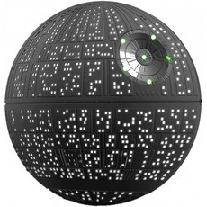 데스스타스피커