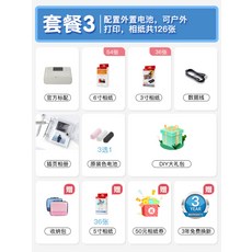 ddaf1696e878619e236f94eba2fb706d6494f05b5ac412c096e13b091ebf.jpg