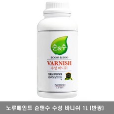 e436a390d0f7a64c4c9b73847d67df83486cec42d3402ad9af8eb75495de.jpg