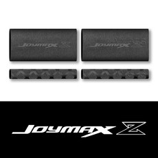 열 수축 핸들바 그립 클러치 브레이크 레버 커버 SYM CRUISYM JOYMAX Z 300 MAXSYM 400 TL500 용 오토바이, 1개