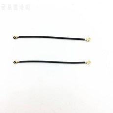 c81b46a8d32b6417793728552b7ebca01755e0f0c60131625d2dbbefcc13.jpg