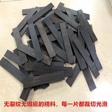 9260d91a0c6aab51cb2ffa295eb56fc13e6451c7d709328ed040acc3297c.jpg