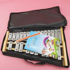 야마하글로켄슈필