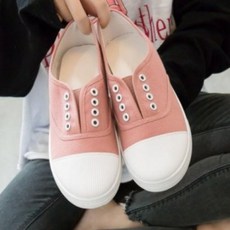 여자10만원대선물