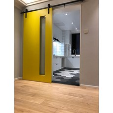 원슬라이딩중문