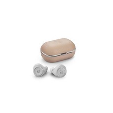 뱅앤올룹슨 무선 이어폰 Beoplay E8 2.0 내츄럴