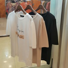 비긴어게인애니멀퍼레이드