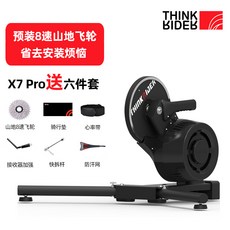 62a79a808997cb8ac21c6b849df50da99d2103552f87052f0442ba5a40e1.jpg