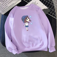 c82dc68eecf246a12a8baf25bb65f0880876a1d055699718c0d7dd1c9b16.jpg