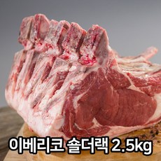 dc148f32fd7bfd8de45880bce5bd1623771a17a9e9736a7977be0f34bb1e.jpg
