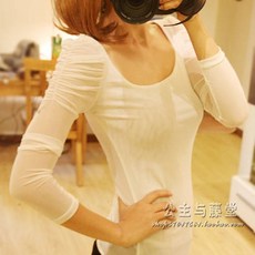 e2e94075981dcc86c72e908efc4099158dbe6b8613a495bd815707bee732.jpg