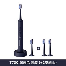 샤오미미지아700kids