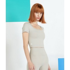 젝시믹스탑 TOP01