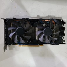 gtx650ti