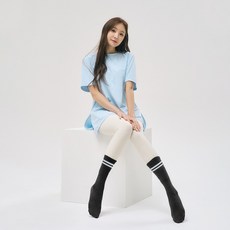 오짐양말니삭스