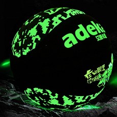 a8322dede614a8b290c653255cf133d72c20a765d6baed121771f134e278.jpg