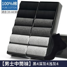 c68ca1e0850cf1736ec744e54e1c9bc466dabad33cd82b866b5efc5d495a.jpg