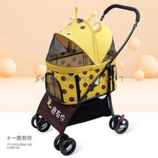 콤펫미리미리라이트