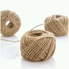 55185ef622f4450bdf2a53bc9d102366760ac6b4b48be07b494756c4d742.jpeg