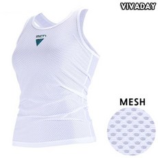 바이시클트로피