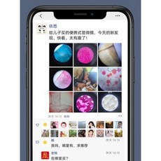 주사전자현미경