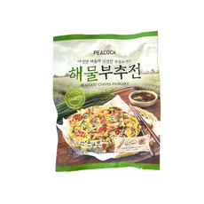 이마트부추전