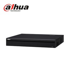 DH-XVR-5432L-X (HDCVI/AHD/TVI/IP)32채널1080P녹화기, 단품