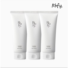 (20%할인)리바이포유 컨트롤로션(유해물질 33가지 무첨가)150ml, 1개, 150ml