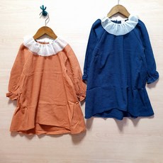 4202020abc1c55db81351d2f997aa30a6beebf8b712137f9dcad411010e0.jpg