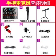 5f2b70ccd8b79be118e4f20997459830470e2b8dd75992cf3f4491ccf19a.jpg
