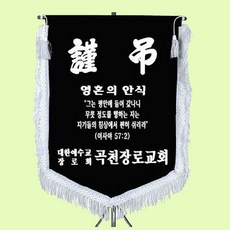36db99b25504b3616b74d2adf529a66b1a35148b27c760037550aaa26ddc.jpg