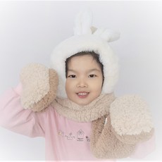 93a1d9d4afee470611ac66231609cfabf2079dca223f372a6d55355a7d67.jpg